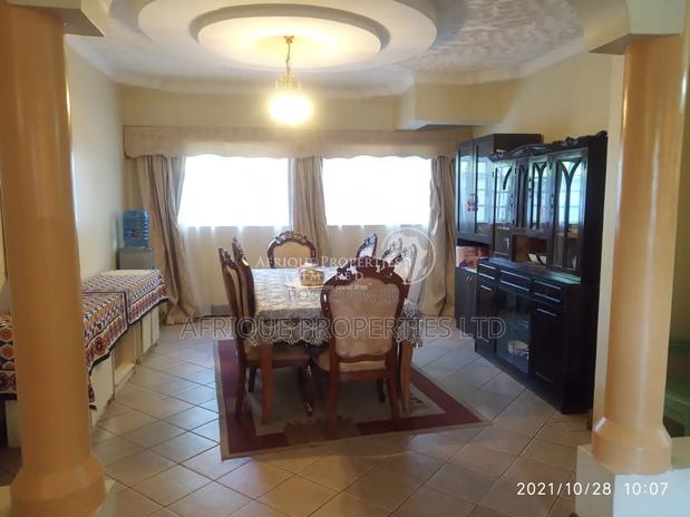 5bdrm Mansion in Muthaiga for sale - thumbnail 4