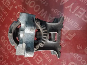 Engine Mount Nissan Dayz