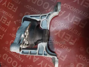 Engine Mount Mazda Axela