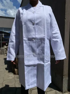 Labcoats, Labcoats For Sale Labcoats