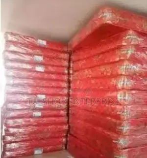 Mattress! Quality Morning Glory Superfoam!! Mattress.5*6*6