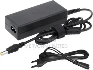 High-Performance 12v 3a Dc Adapter
