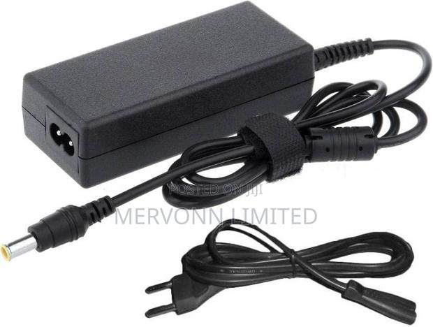 High-Performance 12v 3a Dc Adapter