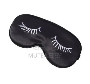 Sleeping Eye Masks - thumbnail 2