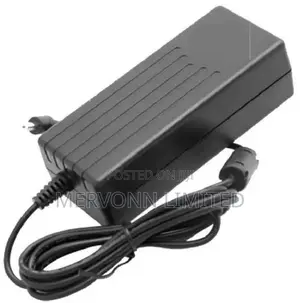 Durable 12v 3a Dc Adapter