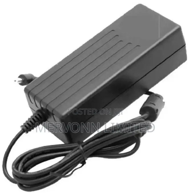 Durable 12v 3a Dc Adapter