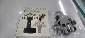 Finger Trainer