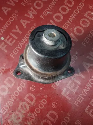 Engine Mount Honda Insight/Fit