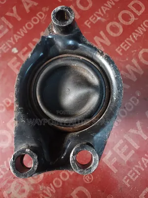 Engine Mount Honda Insight/Fit