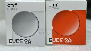 CMF Nothing Buds 2a Brand New Sealed