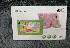 New Modio M796 256 GB - main view