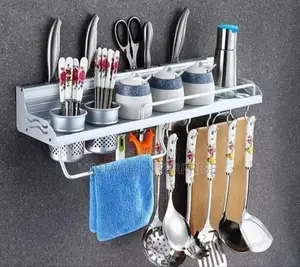 Kitchen Organizer