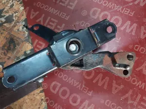Engine Mount Probox 2015