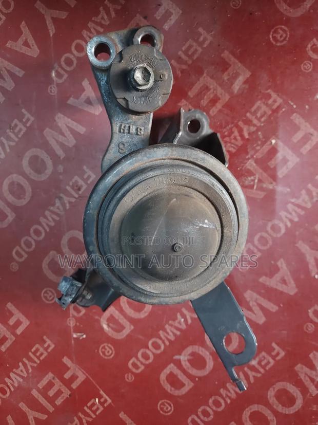 Engine Mount Probox 2015 - thumbnail 3