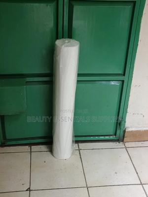 Disposable Bed Roll - main view
