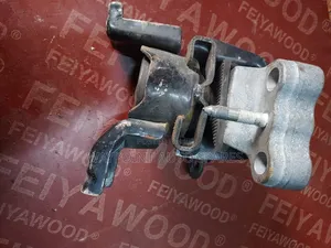 Engine Mount Toyota Premio 260,240,Fielder 2zr,3zr