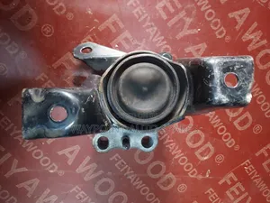 Engine Mount Toyota Premio 260,240,Fielder 2zr,3zr