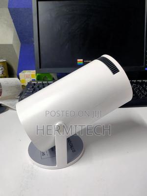 H5a Projector Ultra Hd Smart Android Projector - thumbnail 2