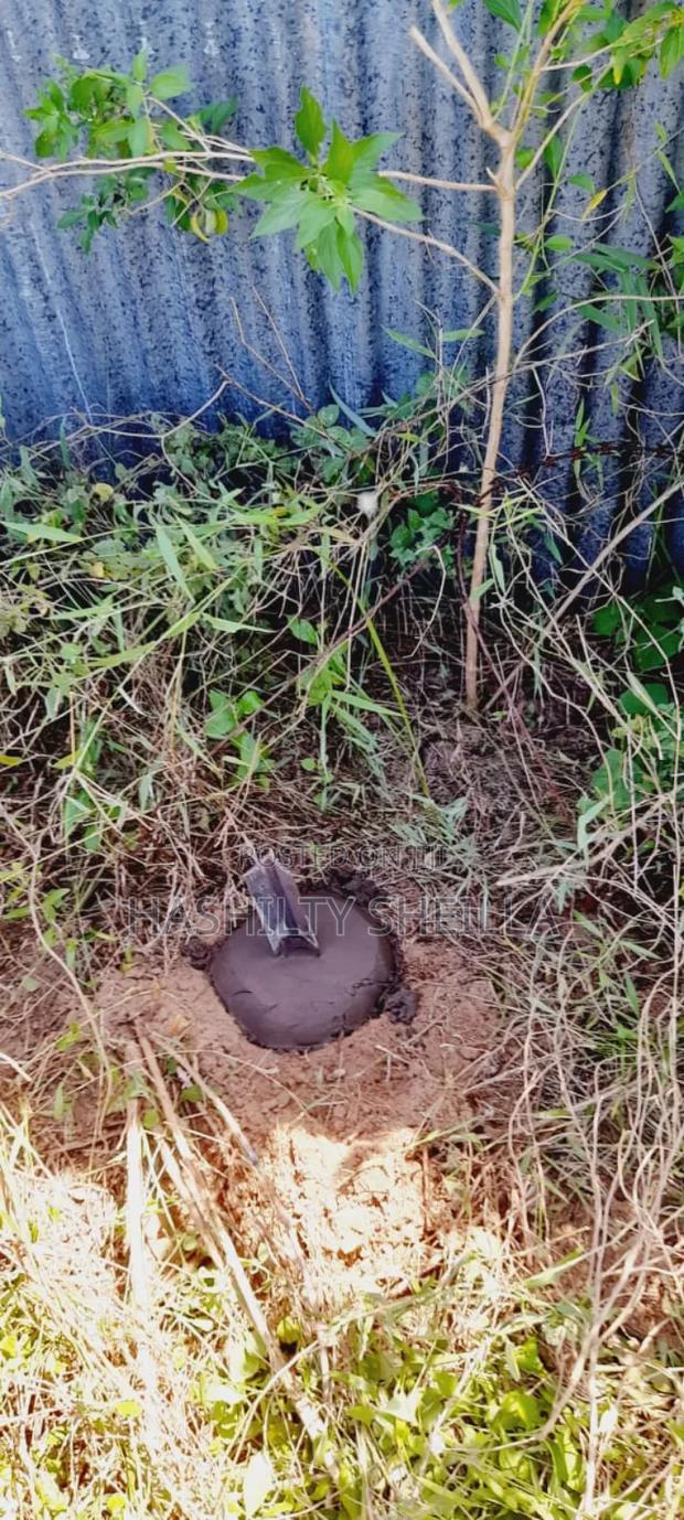 Plot/Land for Sale - thumbnail 2