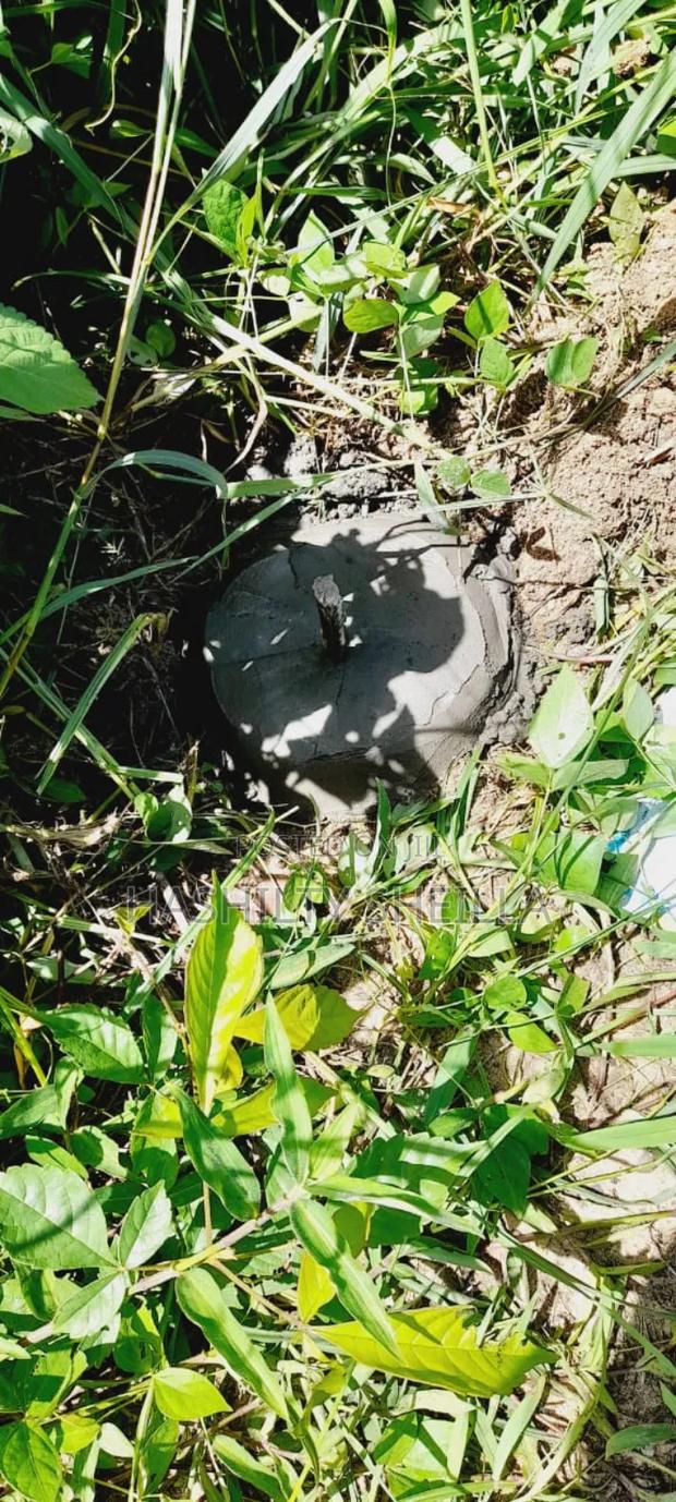 Plot/Land for Sale - thumbnail 3