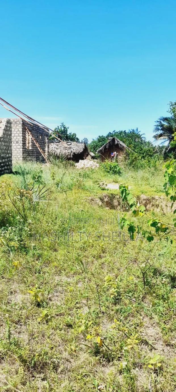 Plot/Land for Sale - thumbnail 4