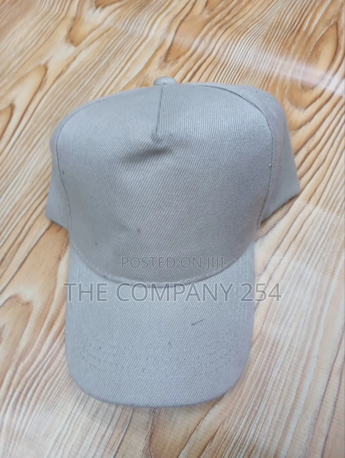 Pain Branding Quality Corporate Designer Baseball Caps Unise