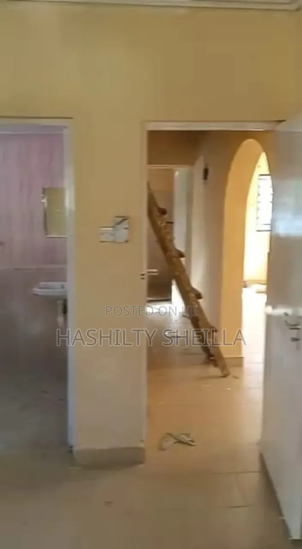 2bdrm House in Blue Estate, Kiembeni for sale