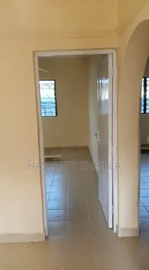 2bdrm House in Blue Estate, Kiembeni for sale