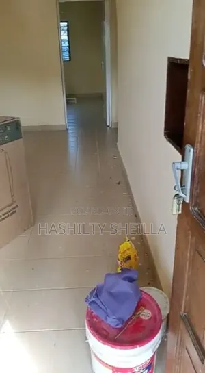 2bdrm House in Blue Estate, Kiembeni for sale