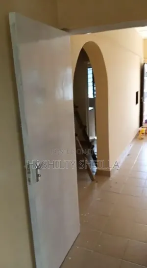 2bdrm House in Blue Estate, Kiembeni for sale
