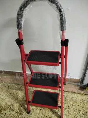 New Brand Portable Ladder/ 3 Steps Ladder