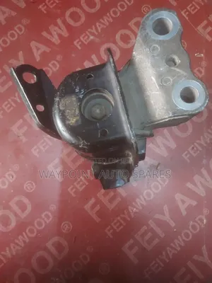 Engine Mount Toyota Premio 260,240,Noah, 2zr,3zr