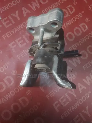 Engine Mount Toyota Premio 260,240,Noah, 2zr,3zr