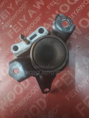 Engine Mount Toyota Voxy/Noah 1az