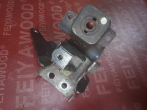 Top Gear Mount Wish 1zz - main view