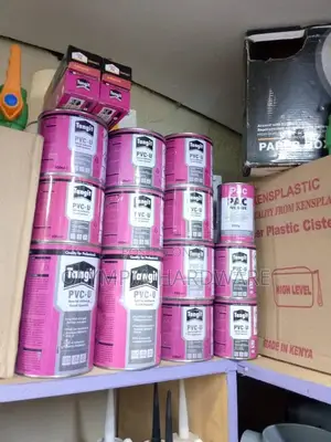 Tangit Glue 500ml