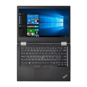 Laptop Lenovo ThinkPad X380 Yoga 8GB Intel Core I5 SSD 256GB