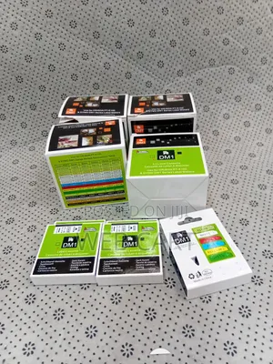 Dymo Tape Dymo Tape