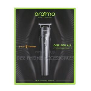 Oraimo Smart Trimmer 2 - thumbnail 2