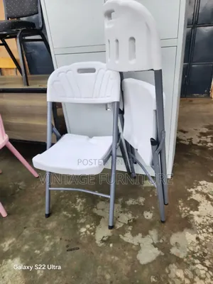 Foldable Chaira009