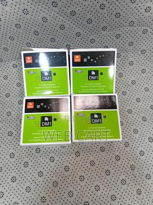 Dymo Tape/Dymo Tape Available - thumbnail 2