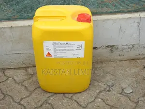 Sikapaver 1c+ 25l
