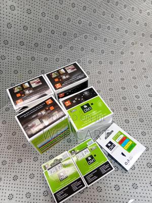 Dymo Label Tape - main view