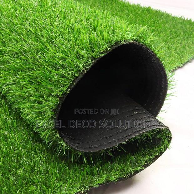 Fade Resistant Turf Grass Carpet