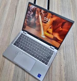 Laptop Dell Latitude 9420 16GB Intel Core I7 SSD 256GB