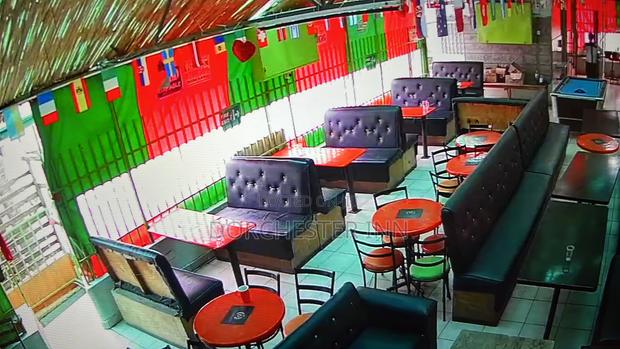 Dorchester Inn Kenya - thumbnail 8