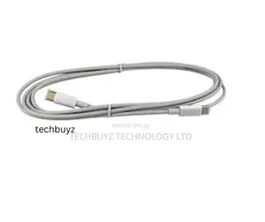 Apple Usb-C to Usb-C 60w Cable (1m)