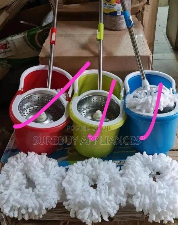 Stainless Steel Wash Basin - main view