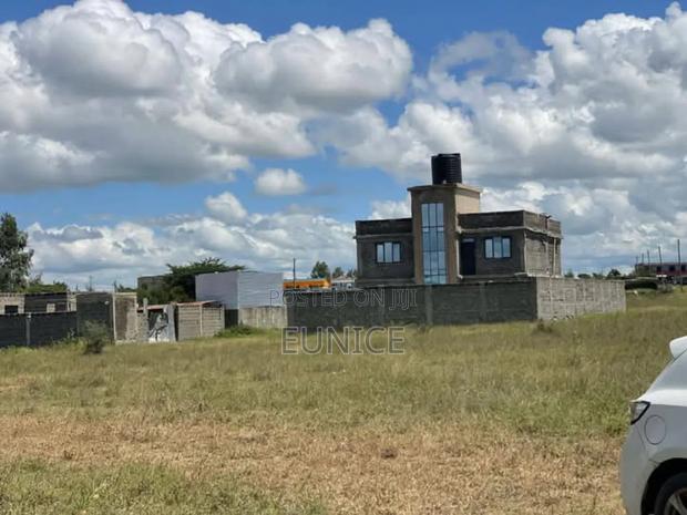 Kag Kitengela Plots for Sale - thumbnail 2