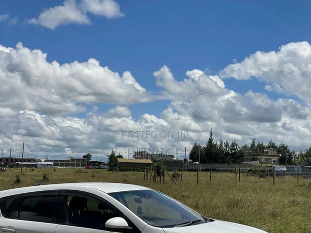 Kag Kitengela Plots for Sale - thumbnail 4